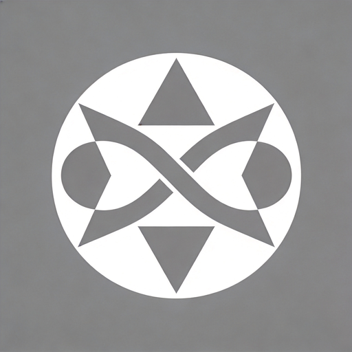 熊猫体育 Logo
